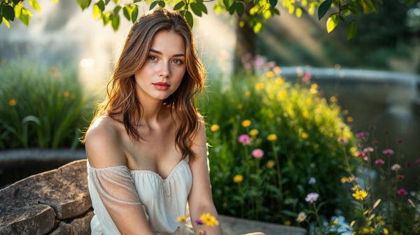 10 astuces pour mettre en valeur votre beauté naturelle