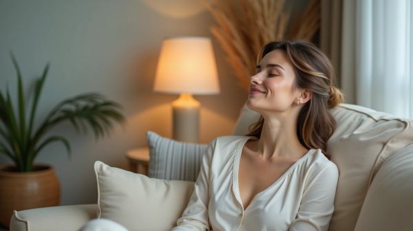 10 astuces simples pour booster son bien-être quotidien