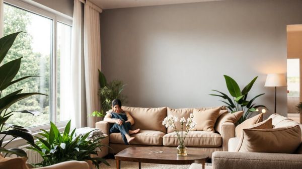 10 astuces simples pour booster son bien-être quotidien