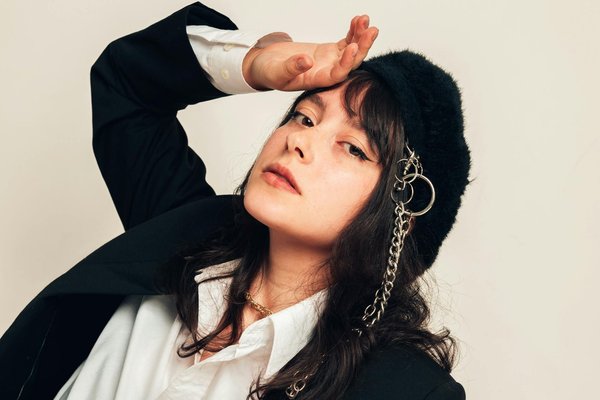 La Mode Éthique : Décryptage d'un Concept Innovant et Responsable