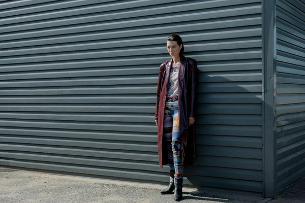 Révolution de la beauté : la haute couture célèbre les mannequins grande taille