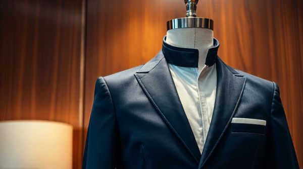 Découvrez notre sélection premium de tenues de course homme