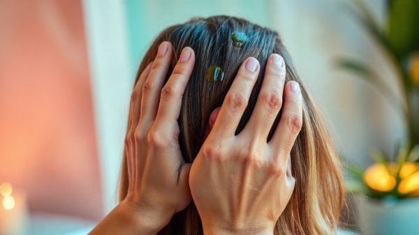 Top 10 soins capillaires bio pour des cheveux éclatants