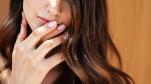 Top 10 soins capillaires bio pour des cheveux éclatants