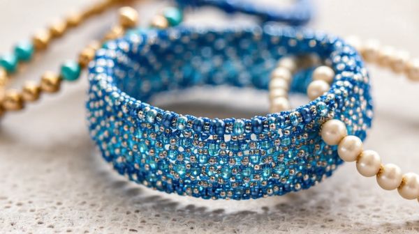Top 5 Bracelets en maille milanaise pour sublimer votre look