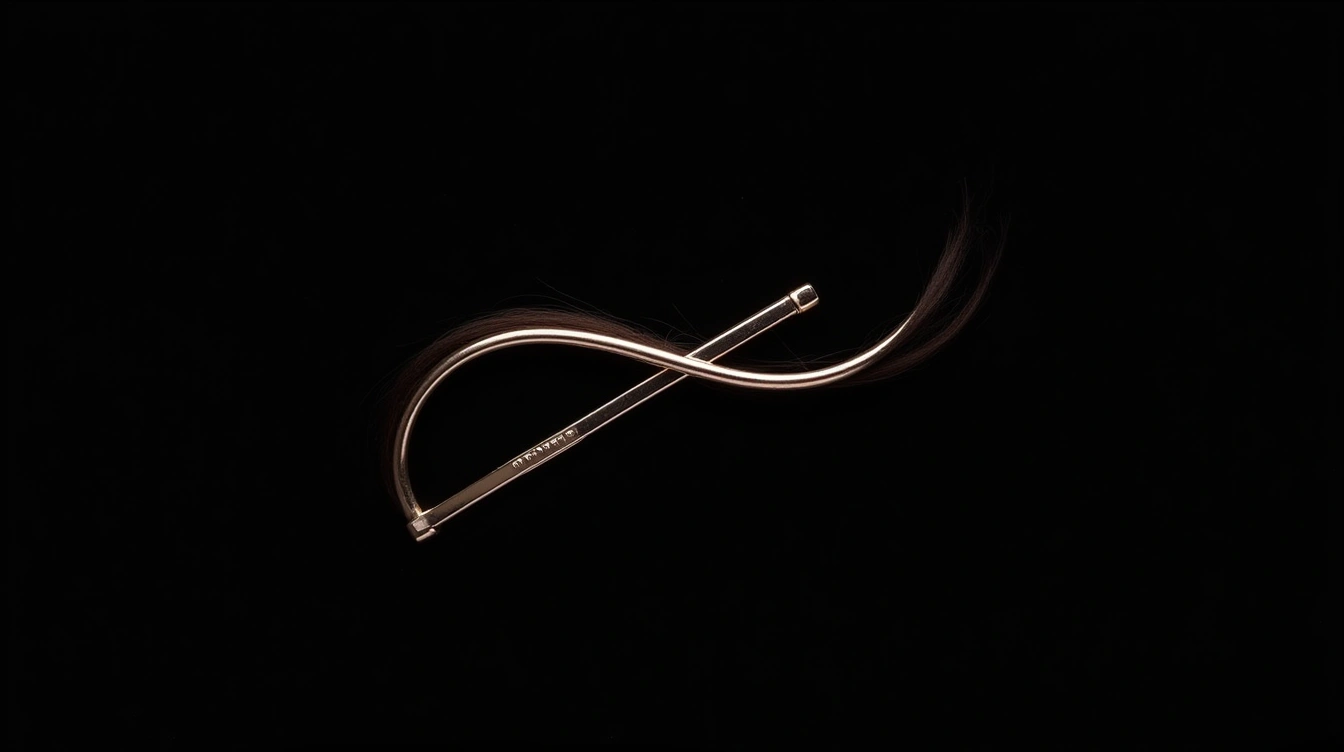 Les points forts relevés par les avis consommateurs